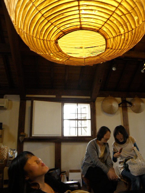 PB040180.jpg