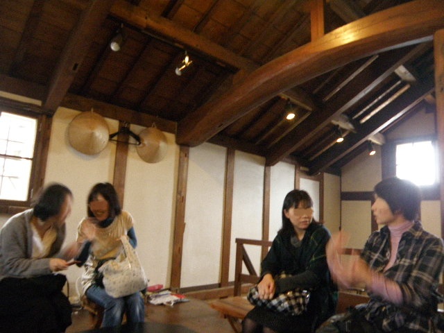 PB040181.jpg