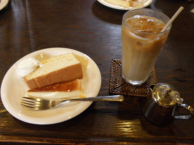 PB040182.jpg