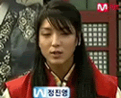 junkigif46.gif