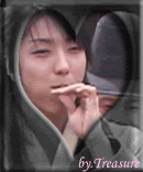 junkigif68.gif