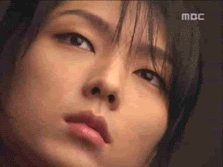 junkigif81.gif