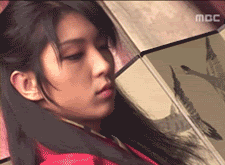 junkigif84.gif