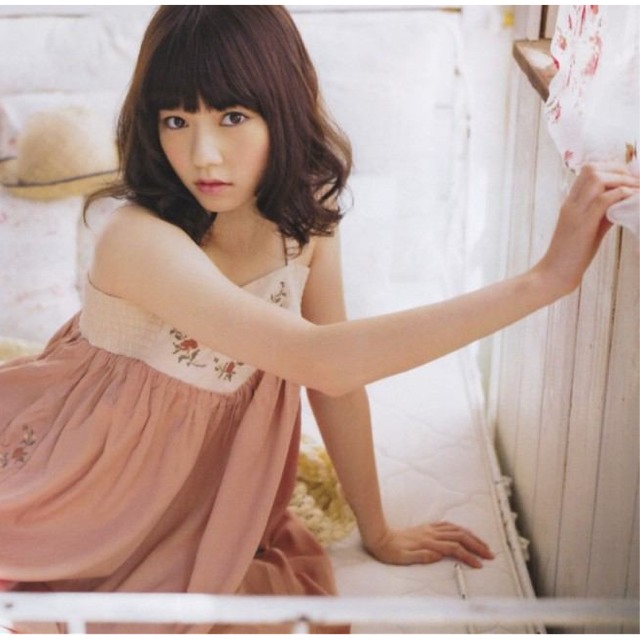 Akb48 チームb所属 島崎遥香 彡秘密の扉 Ameb 秘密の Ameba 秘密の扉 夢を現実へと導いてくれる人生 優しい空間スピリチュアル空 人生を信じよう