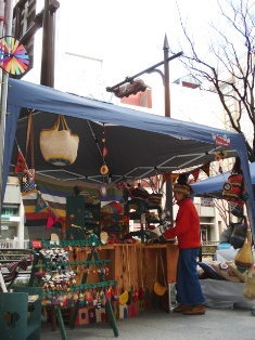 DSC00178.jpg