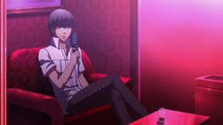 ペルソナ120120_04_251x141