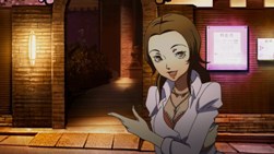 ペルソナ120120_02_251x141