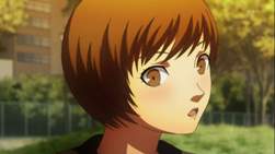 ペルソナ120120_18_251x141