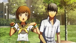 ペルソナ120120_06_251x141