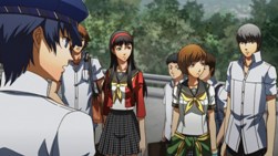 ペルソナ120120_01_251x141