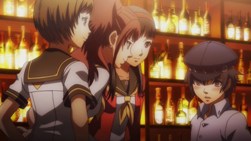 ペルソナ120120_07_251x141