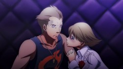 ペルソナ120120_09_251x141