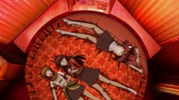 ペルソナ120120_03_251x141