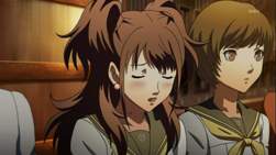 ペルソナ120120_16_251x141