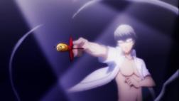 ペルソナ120120_15_252x142