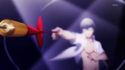 ペルソナ120120_21_251x141