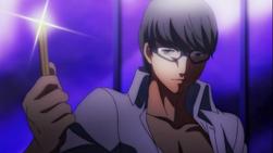 ペルソナ120120_13_251x141