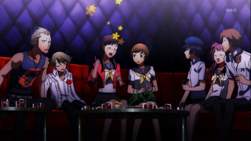 ペルソナ120120_26_251x141