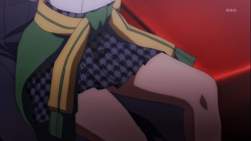 ペルソナ120120_22_251x141