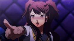 ペルソナ120120_19_251x141