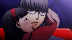 ペルソナ120120_12_251x141