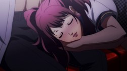 ペルソナ120120_11_251x141