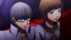 ペルソナ120120_10_251x141