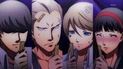 ペルソナ120120_20_251x141