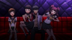 ペルソナ120120_00_251x141