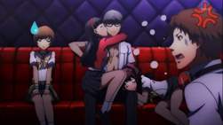 ペルソナ120120_25_251x141