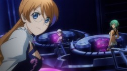 アクエリオン120122_05_251x141