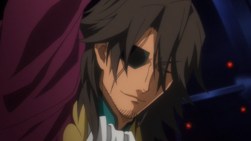 アクエリオン120122_06_251x141