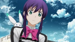 アクエリオン120122_01_251x141