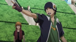 アクエリオン120122_02_251x141