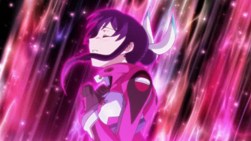 アクエリオン120122_08_251x141