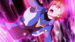 アクエリオン120122_09_251x141