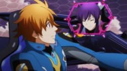 アクエリオン120122_07_251x141