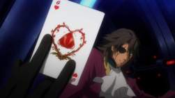 アクエリオン120122_15_251x141