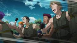 アクエリオン120122_19_251x141