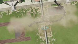 アクエリオン120122_11_251x141