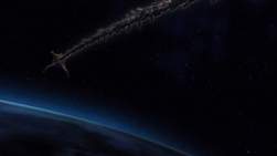 アクエリオン120122_17_251x141