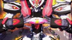 アクエリオン120122_16_251x141