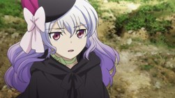 アクエリオン120122_10_251x141