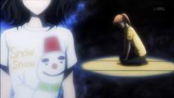 ちはや120117_11_251x141