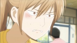 ちはや120117_02_251x141