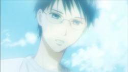 ちはや120117_09_251x141