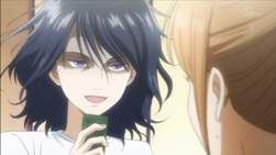 ちはや120117_10_251x141