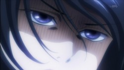 ちはや120117_01_251x141