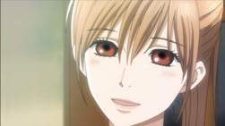 ちはや120117_14_251x141