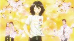 ちはや120117_15_251x141